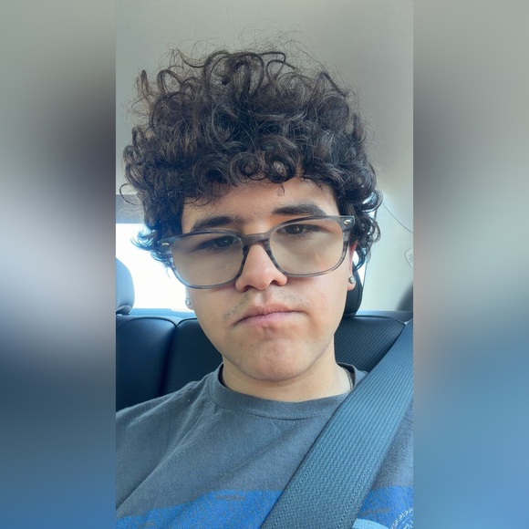 brandoncastr336